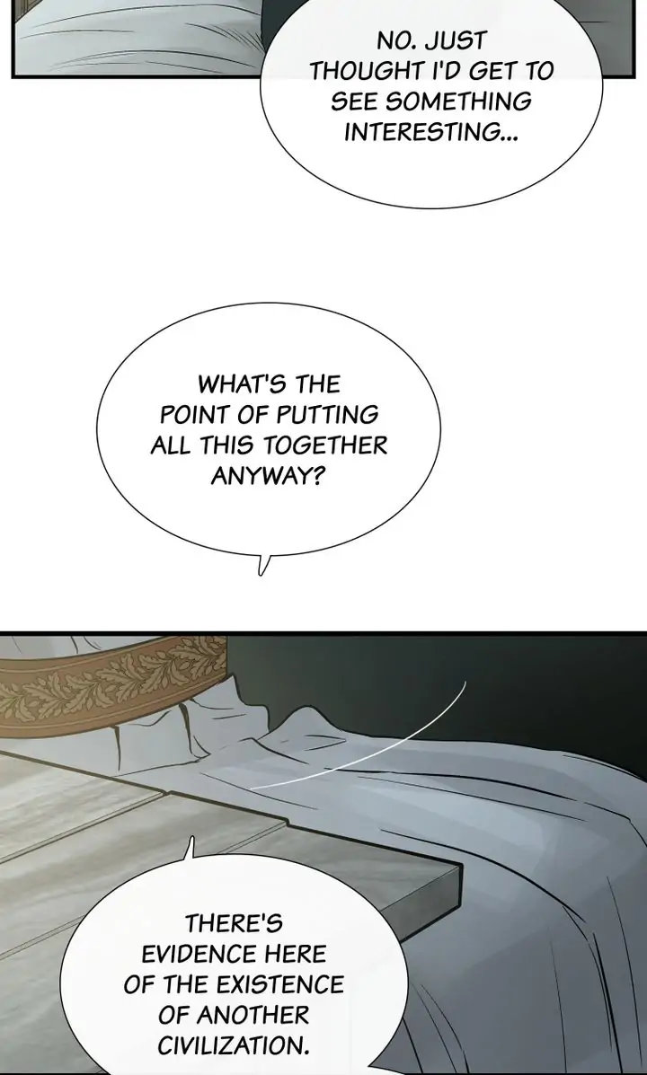 Totem Realm Chapter 77 Page 14