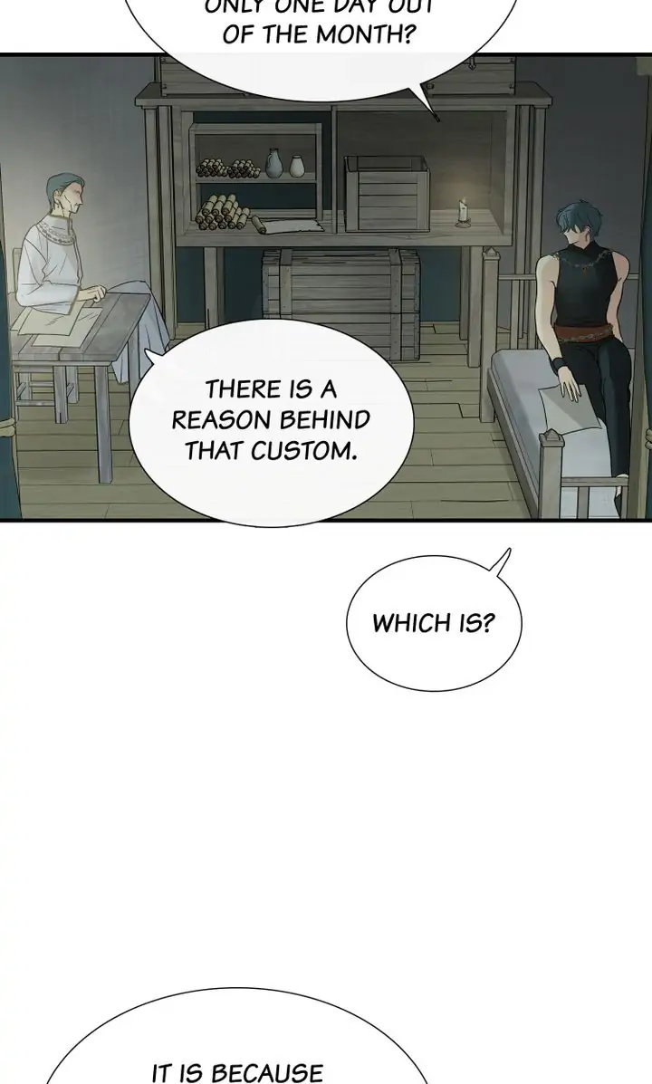 Totem Realm Chapter 77 Page 18
