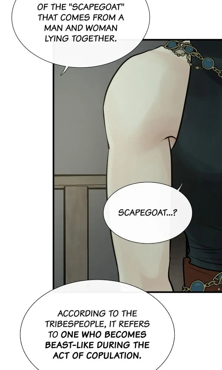 Totem Realm Chapter 77 Page 19