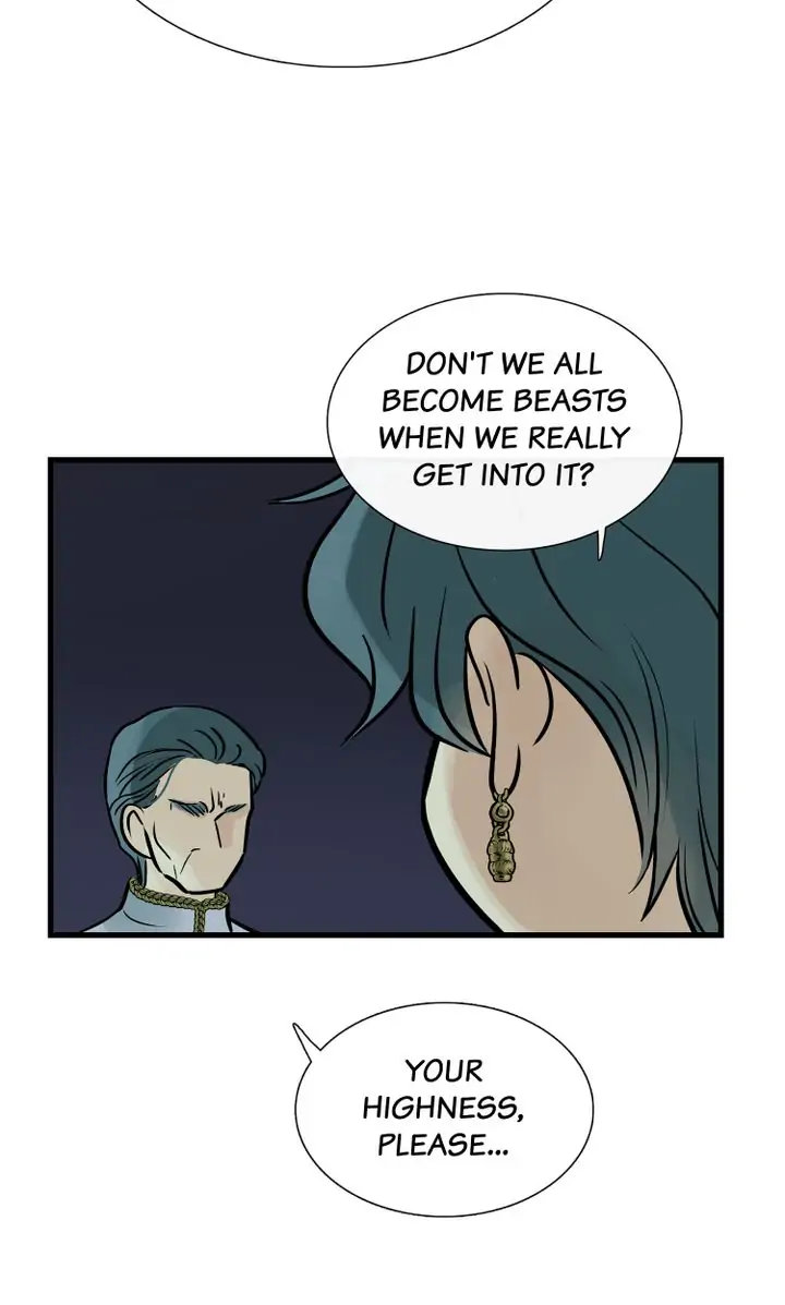 Totem Realm Chapter 77 Page 20