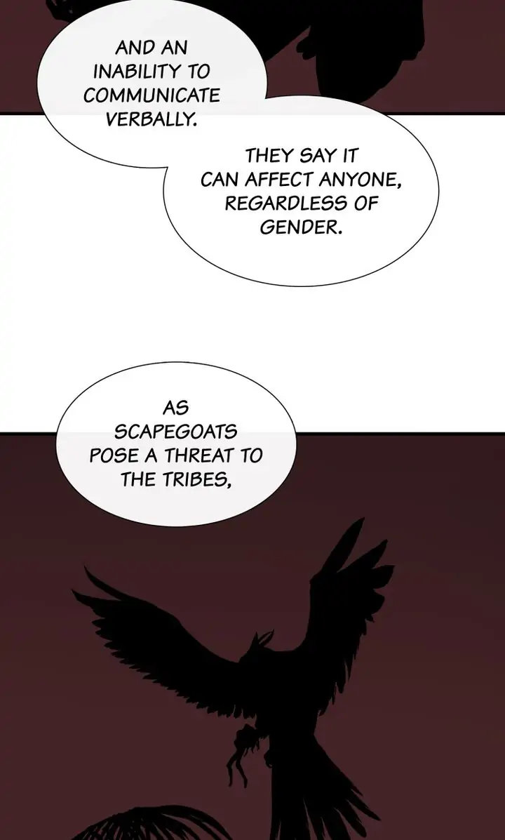 Totem Realm Chapter 77 Page 22