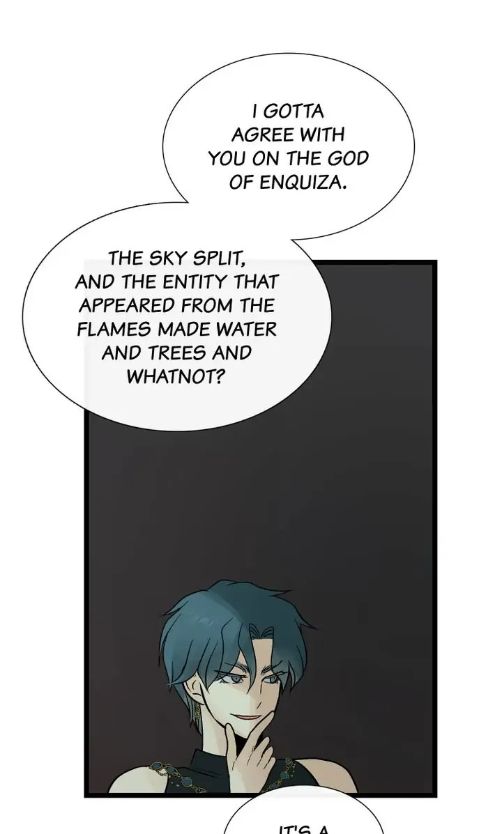Totem Realm Chapter 77 Page 29