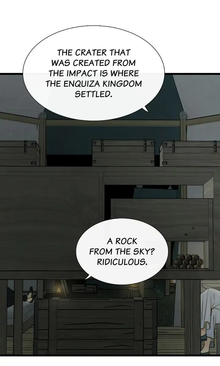 Totem Realm Chapter 77 Page 32