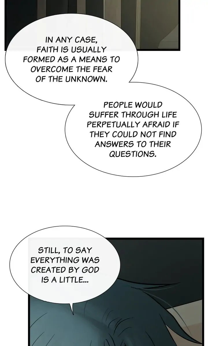 Totem Realm Chapter 77 Page 34