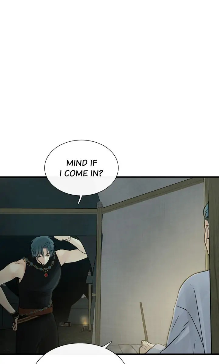 Totem Realm Chapter 77 Page 4