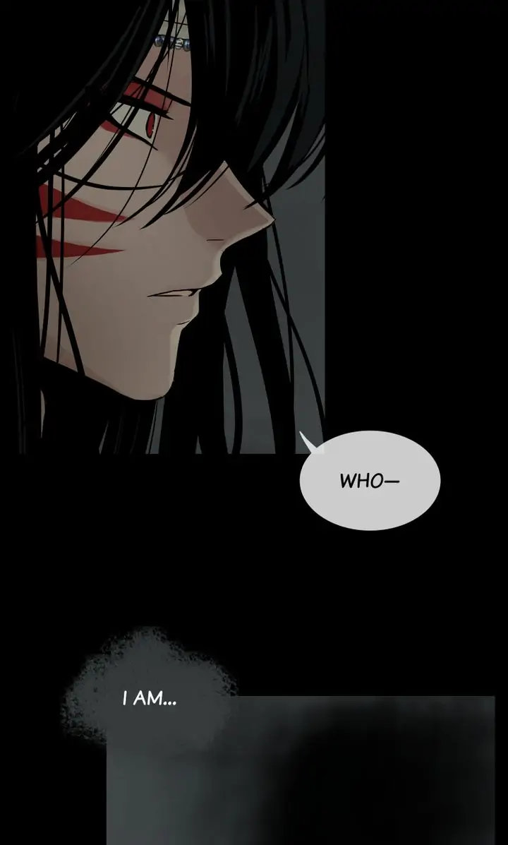 Totem Realm Chapter 77 Page 52