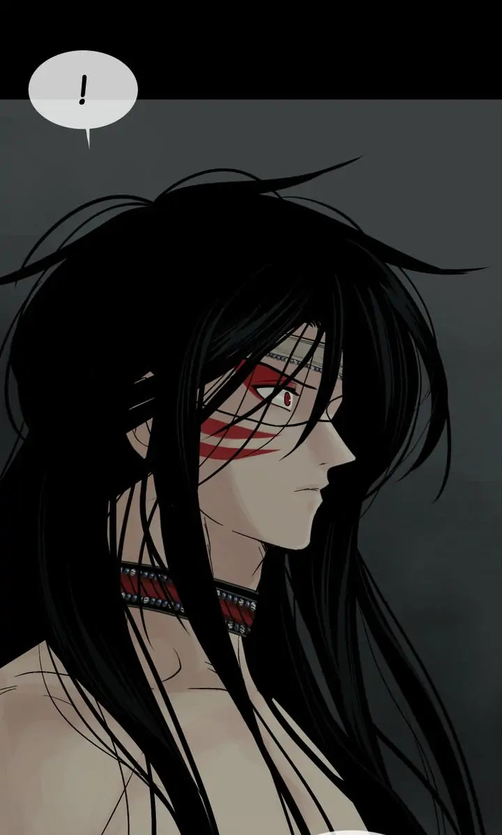 Totem Realm Chapter 77 Page 54