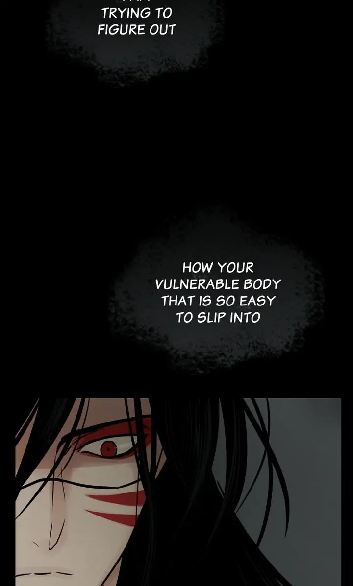Totem Realm Chapter 77 Page 62