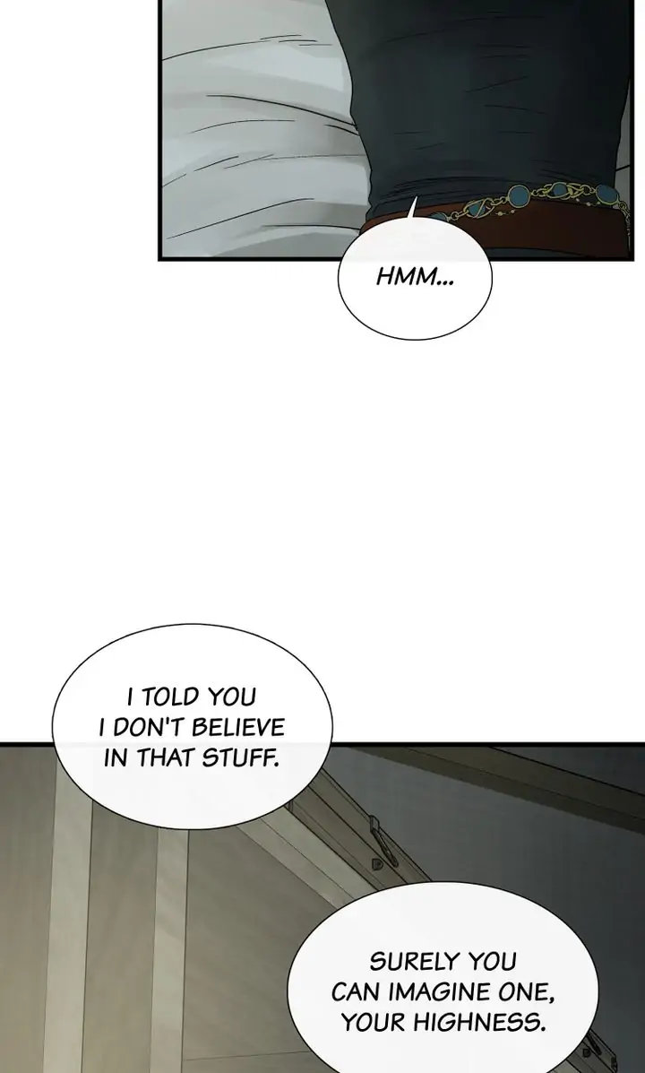 Totem Realm Chapter 77 Page 73