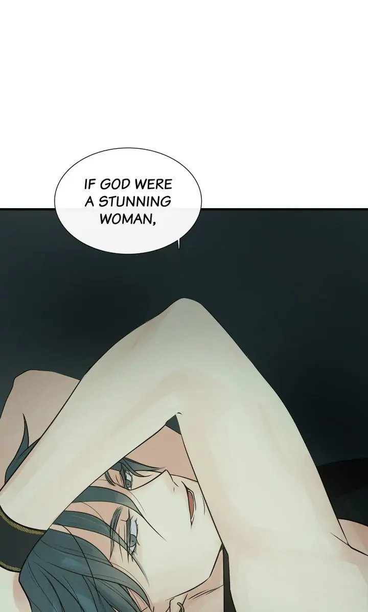 Totem Realm Chapter 77 Page 75