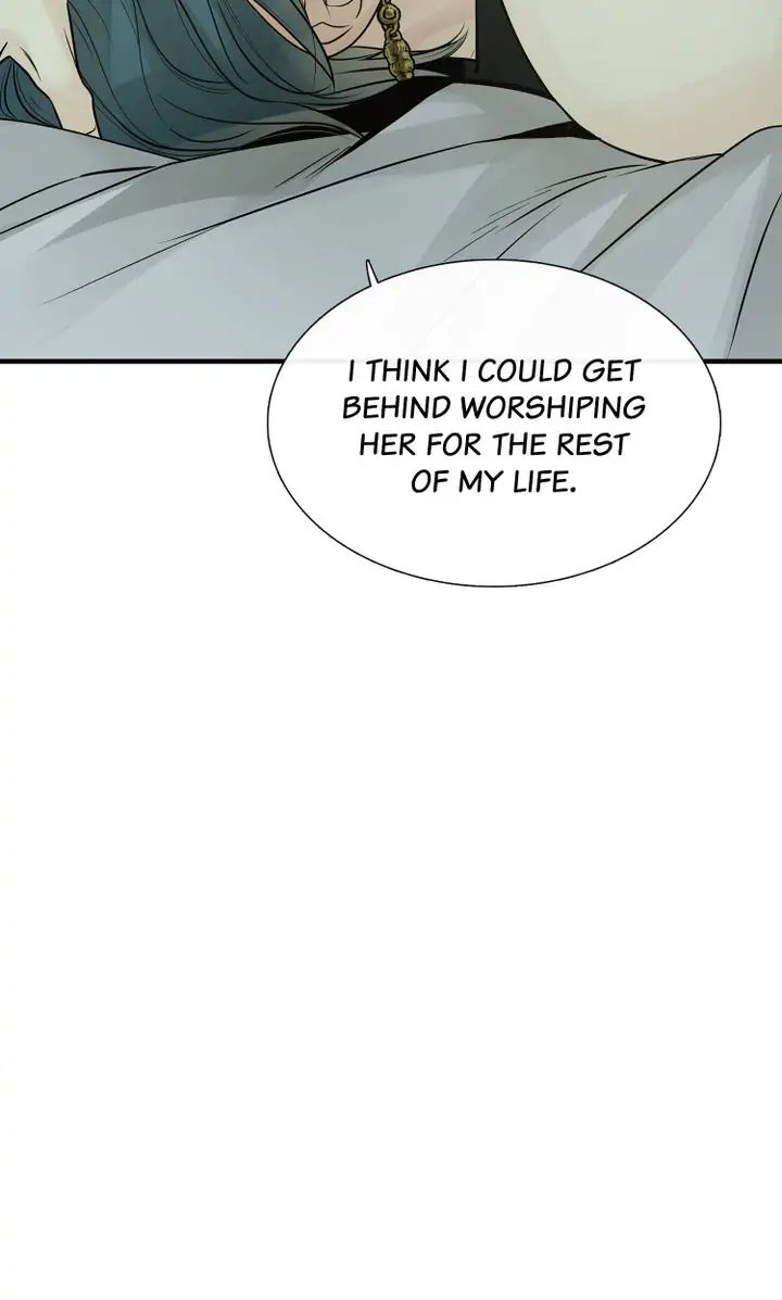 Totem Realm Chapter 77 Page 76