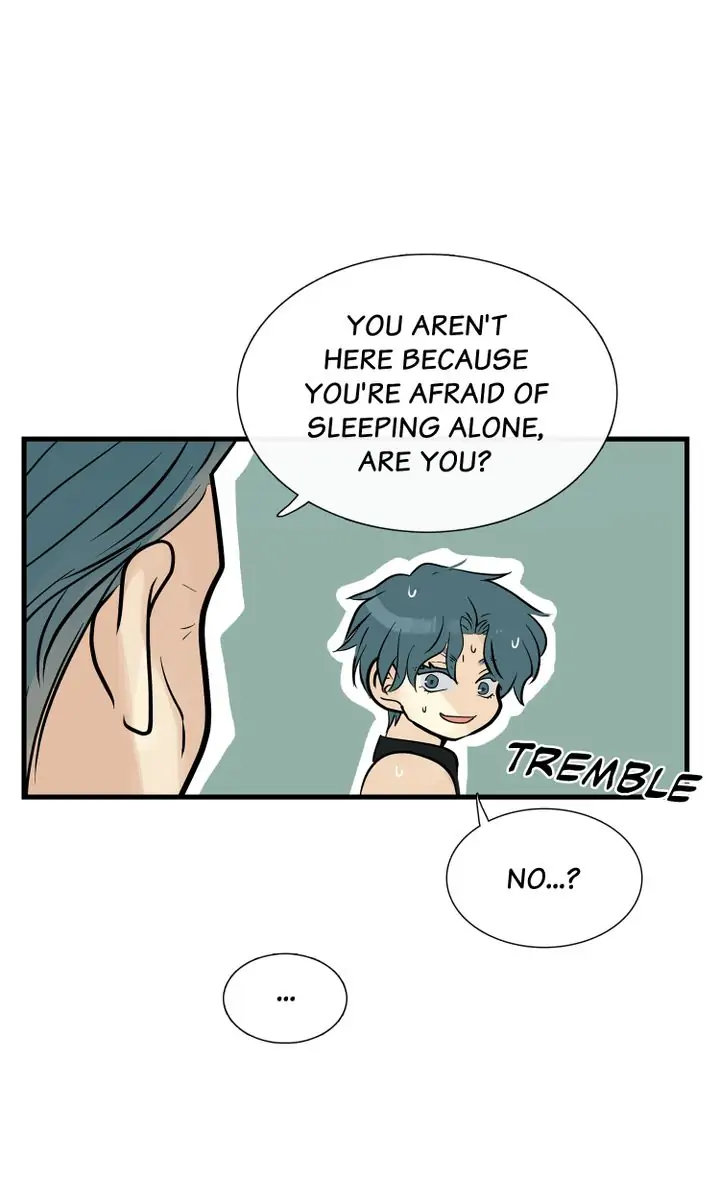 Totem Realm Chapter 77 Page 8