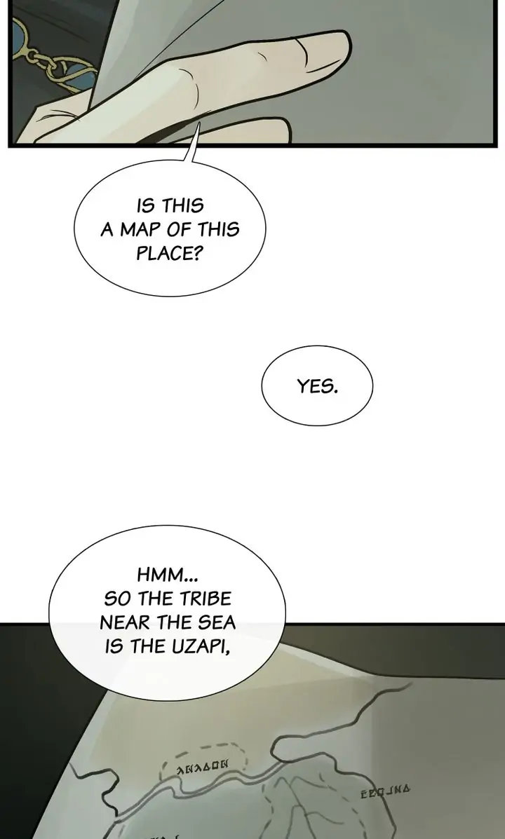 Totem Realm Chapter 78 Page 11