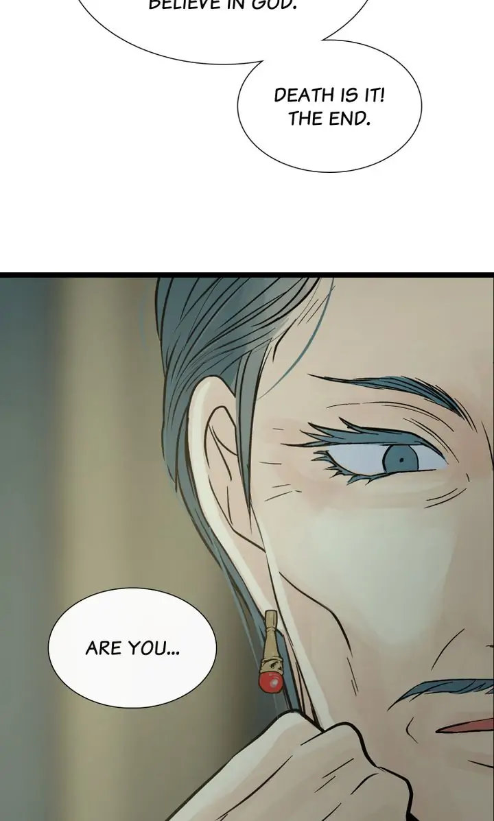 Totem Realm Chapter 78 Page 39