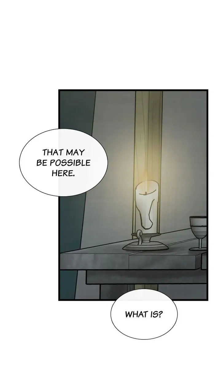 Totem Realm Chapter 78 Page 43