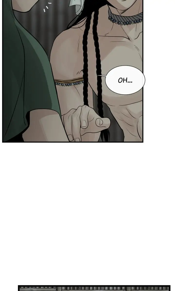 Totem Realm Chapter 79 Page 10