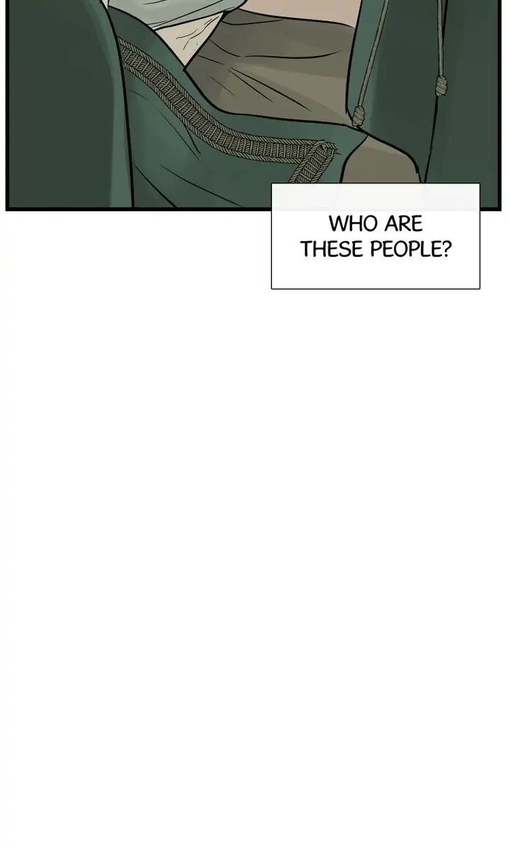 Totem Realm Chapter 79 Page 14