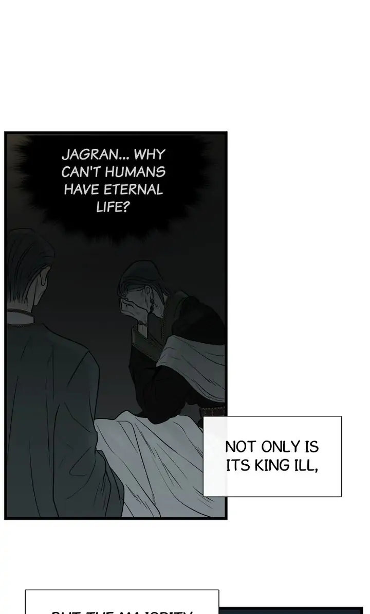 Totem Realm Chapter 79 Page 18