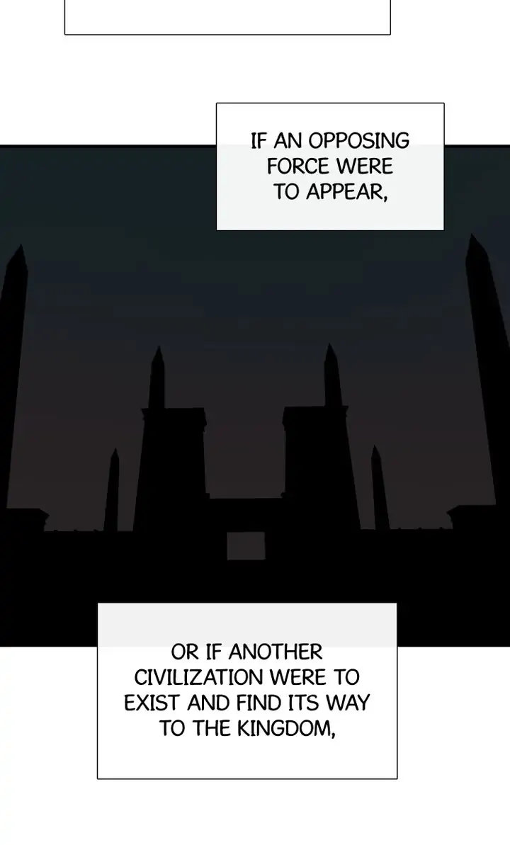 Totem Realm Chapter 79 Page 20
