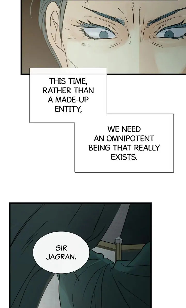 Totem Realm Chapter 79 Page 25
