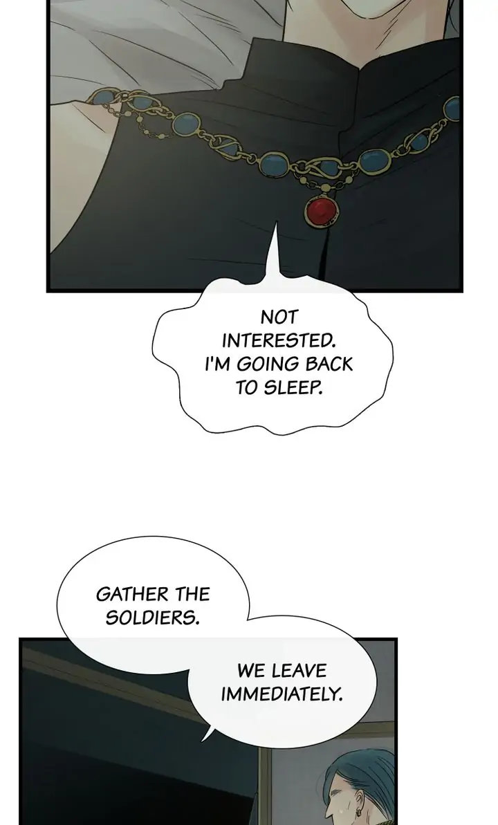 Totem Realm Chapter 79 Page 30