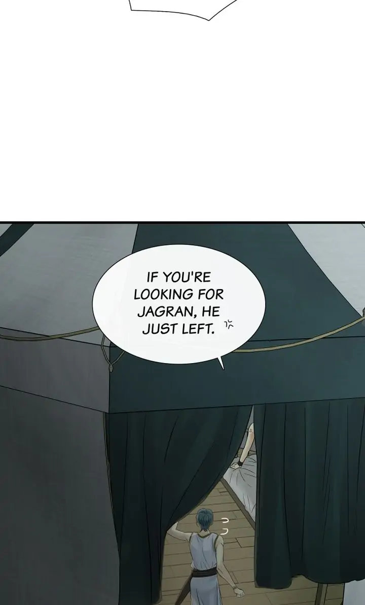 Totem Realm Chapter 79 Page 34
