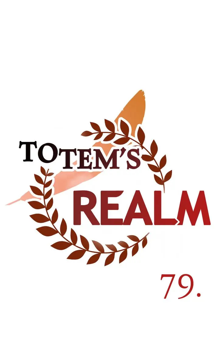Totem Realm Chapter 79 Page 44
