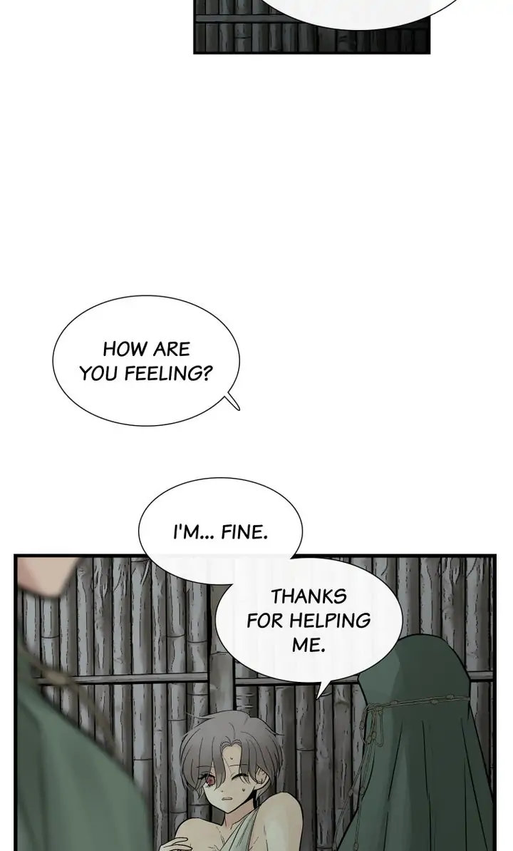 Totem Realm Chapter 79 Page 46