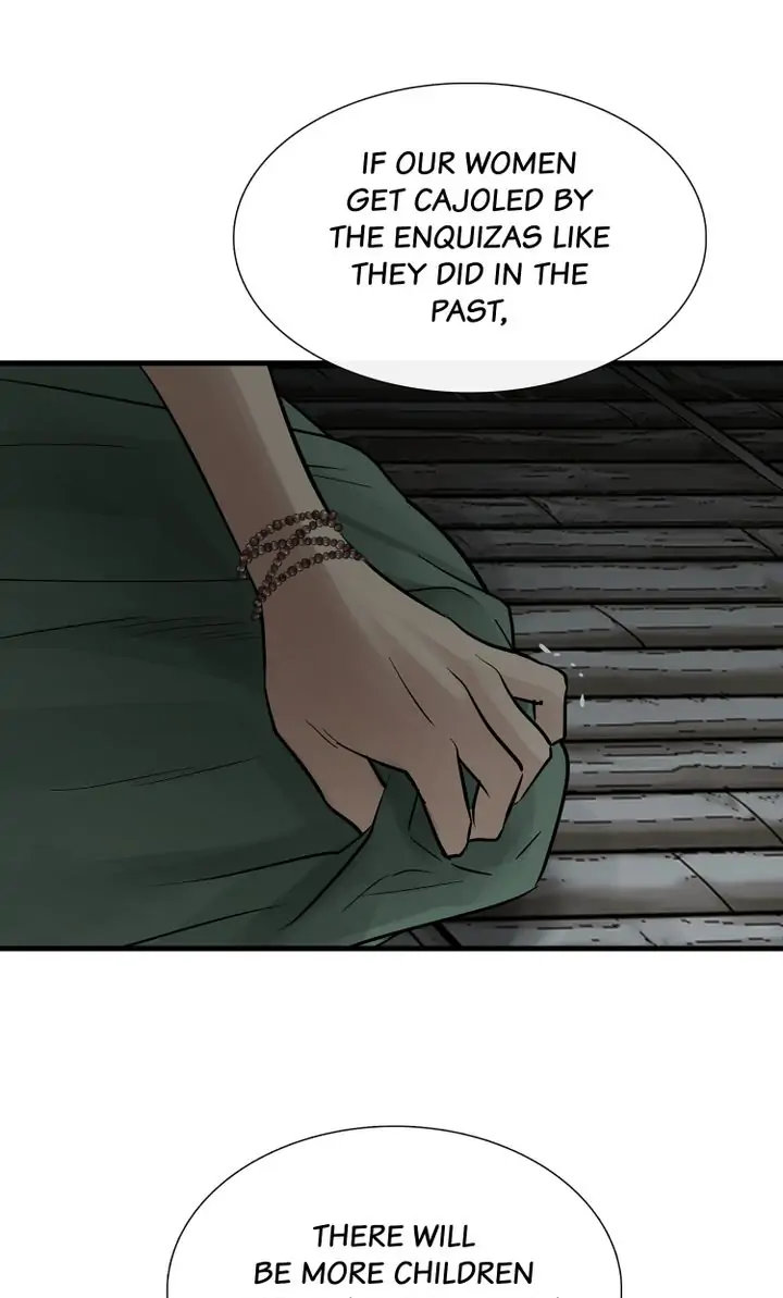 Totem Realm Chapter 79 Page 50