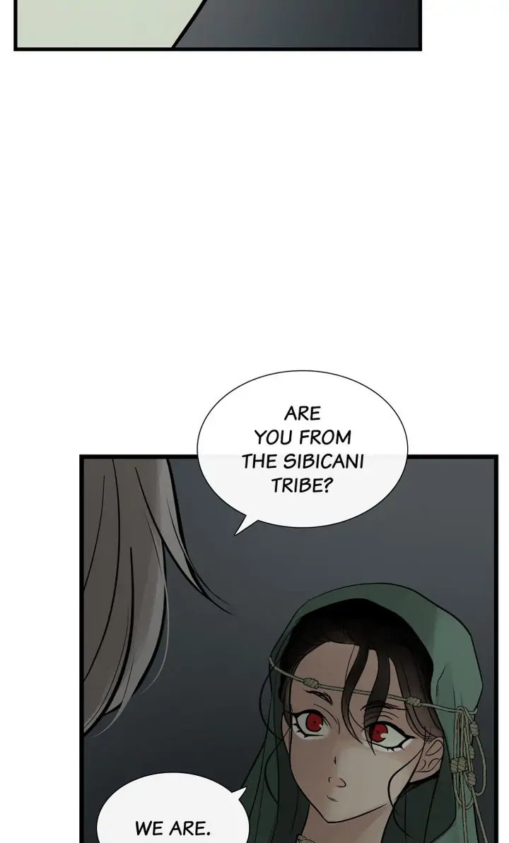 Totem Realm Chapter 79 Page 52