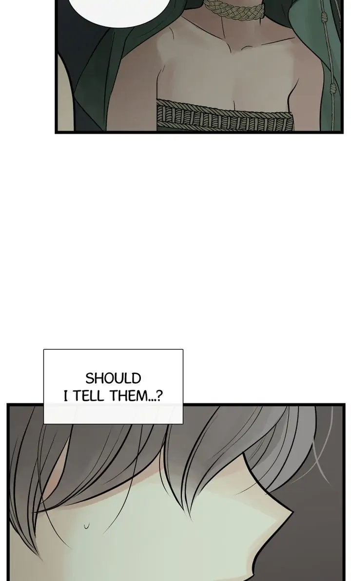 Totem Realm Chapter 79 Page 53