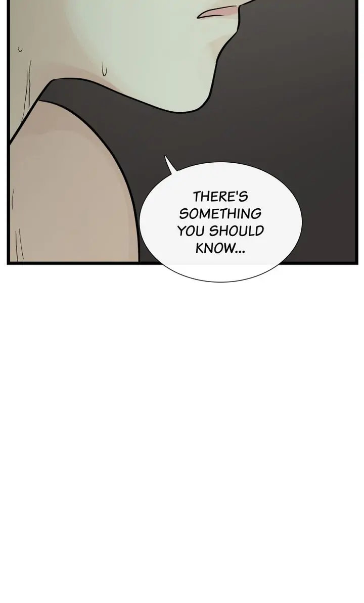 Totem Realm Chapter 79 Page 54