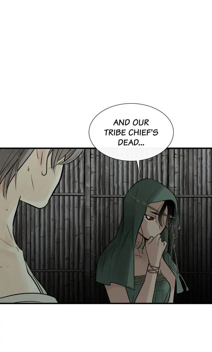 Totem Realm Chapter 79 Page 56