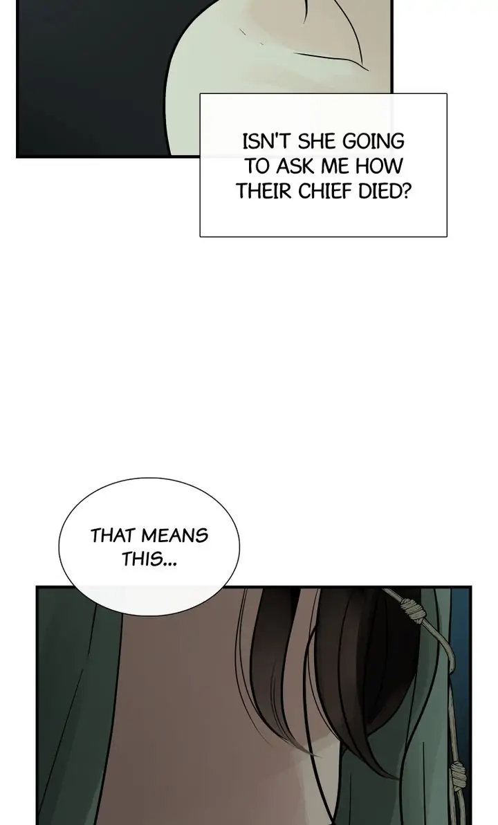 Totem Realm Chapter 79 Page 58