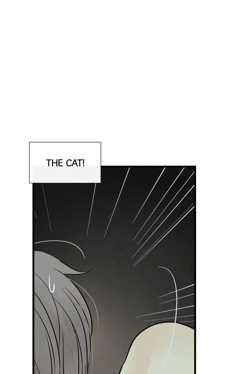 Totem Realm Chapter 79 Page 6