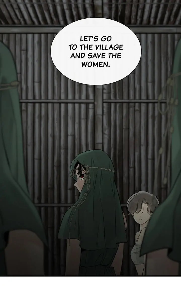 Totem Realm Chapter 79 Page 65