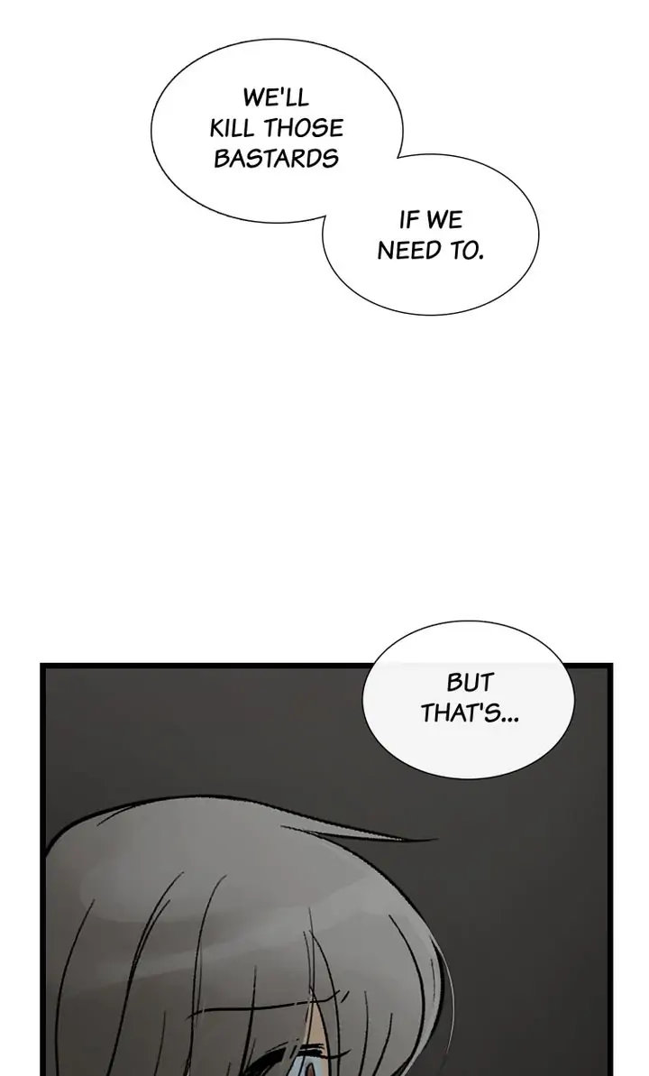 Totem Realm Chapter 79 Page 66