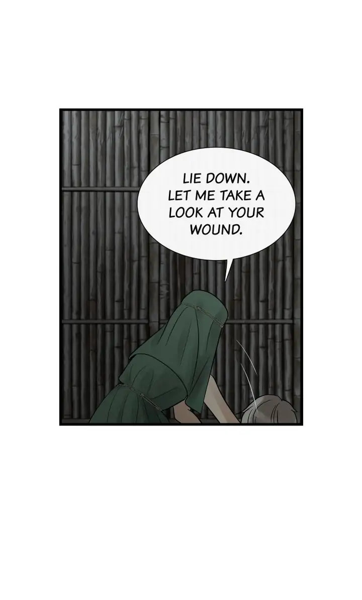 Totem Realm Chapter 79 Page 70
