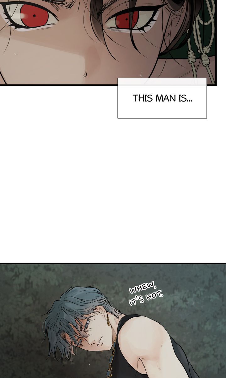 Totem Realm Chapter 80 Page 107
