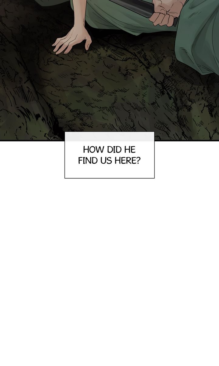 Totem Realm Chapter 80 Page 110