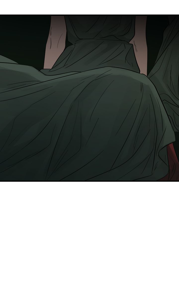 Totem Realm Chapter 80 Page 111