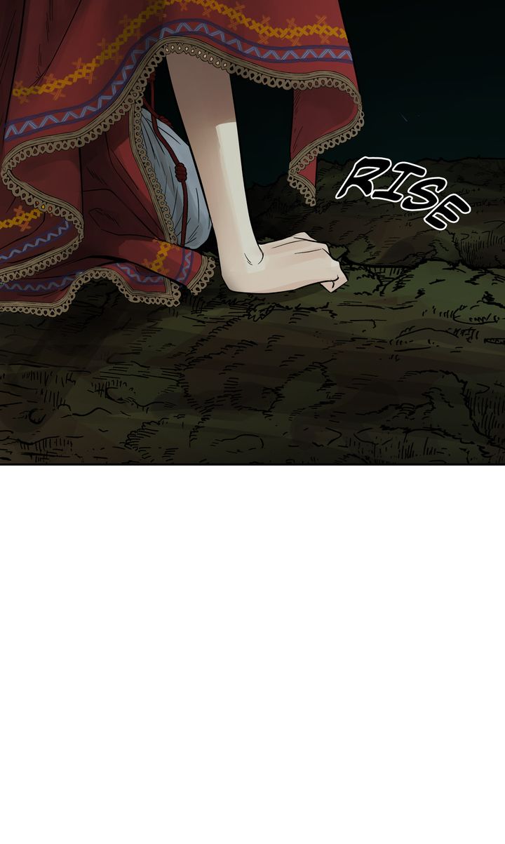 Totem Realm Chapter 80 Page 115