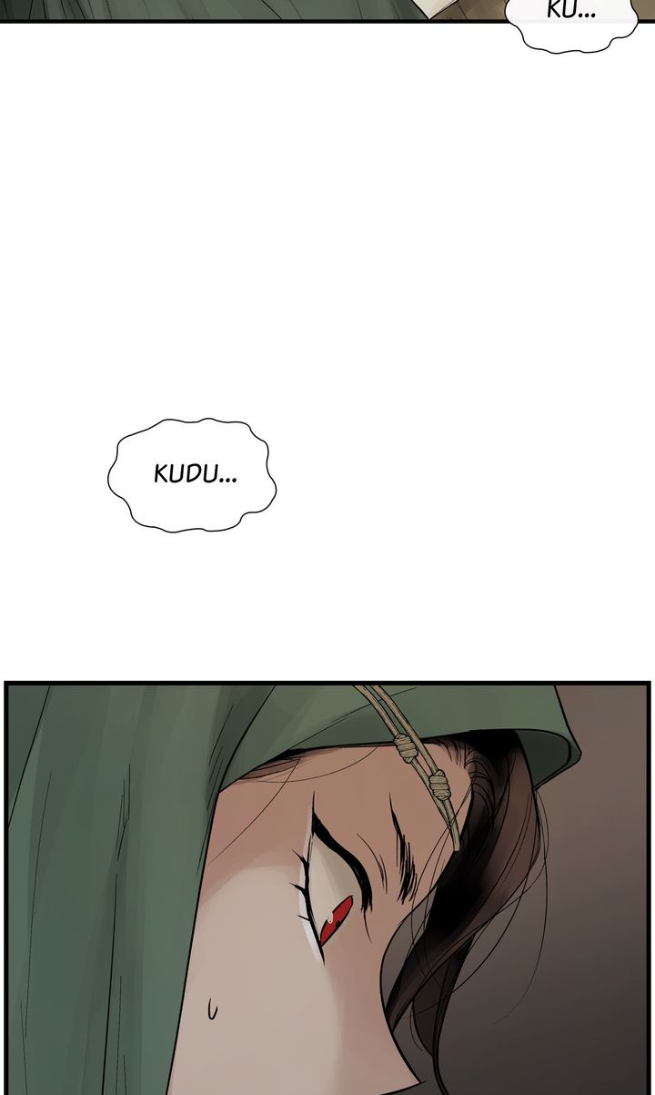 Totem Realm Chapter 80 Page 18