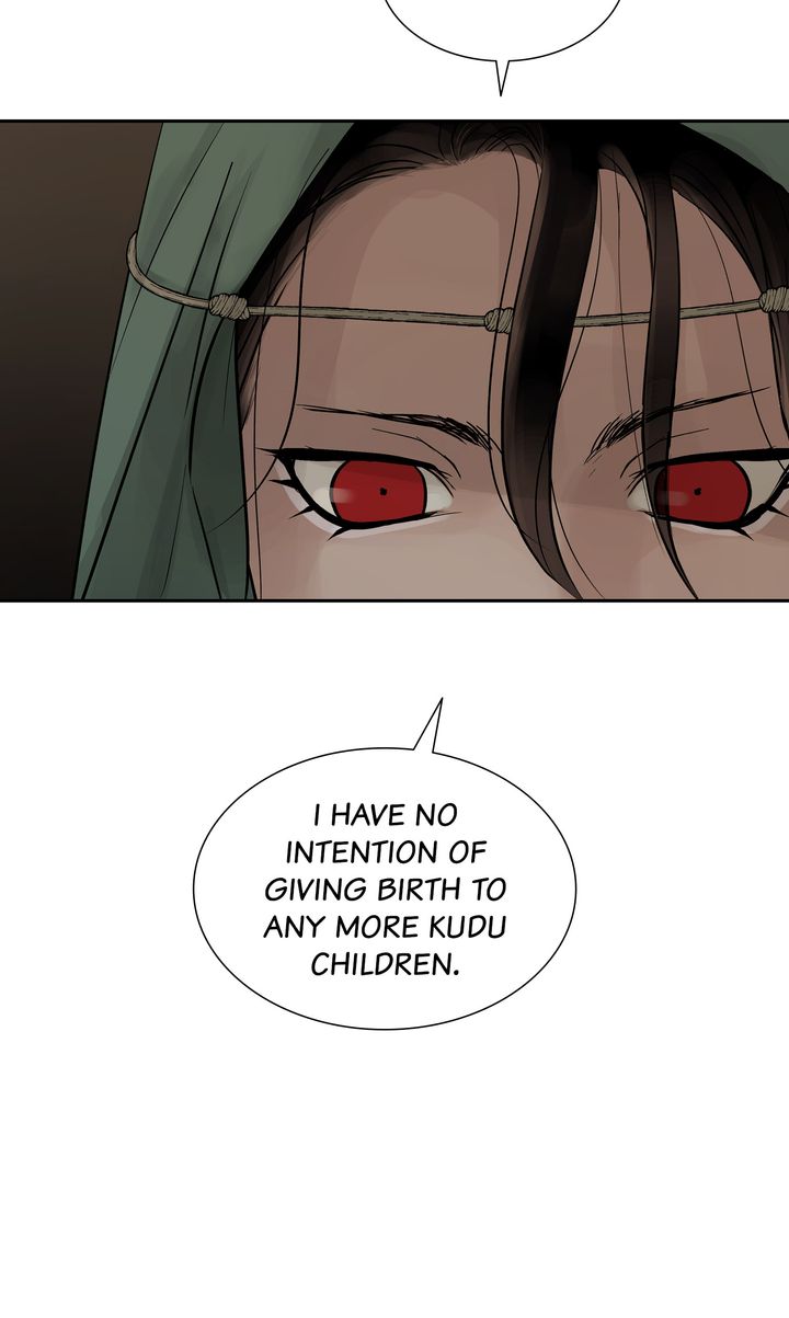 Totem Realm Chapter 80 Page 34