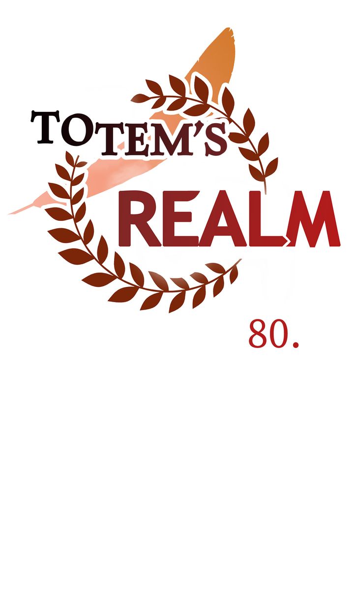 Totem Realm Chapter 80 Page 42