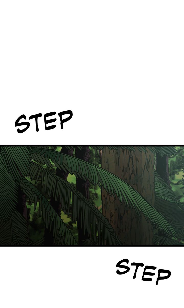 Totem Realm Chapter 80 Page 43
