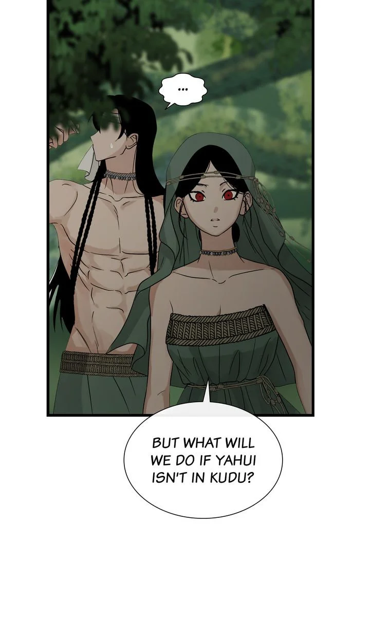 Totem Realm Chapter 80 Page 46