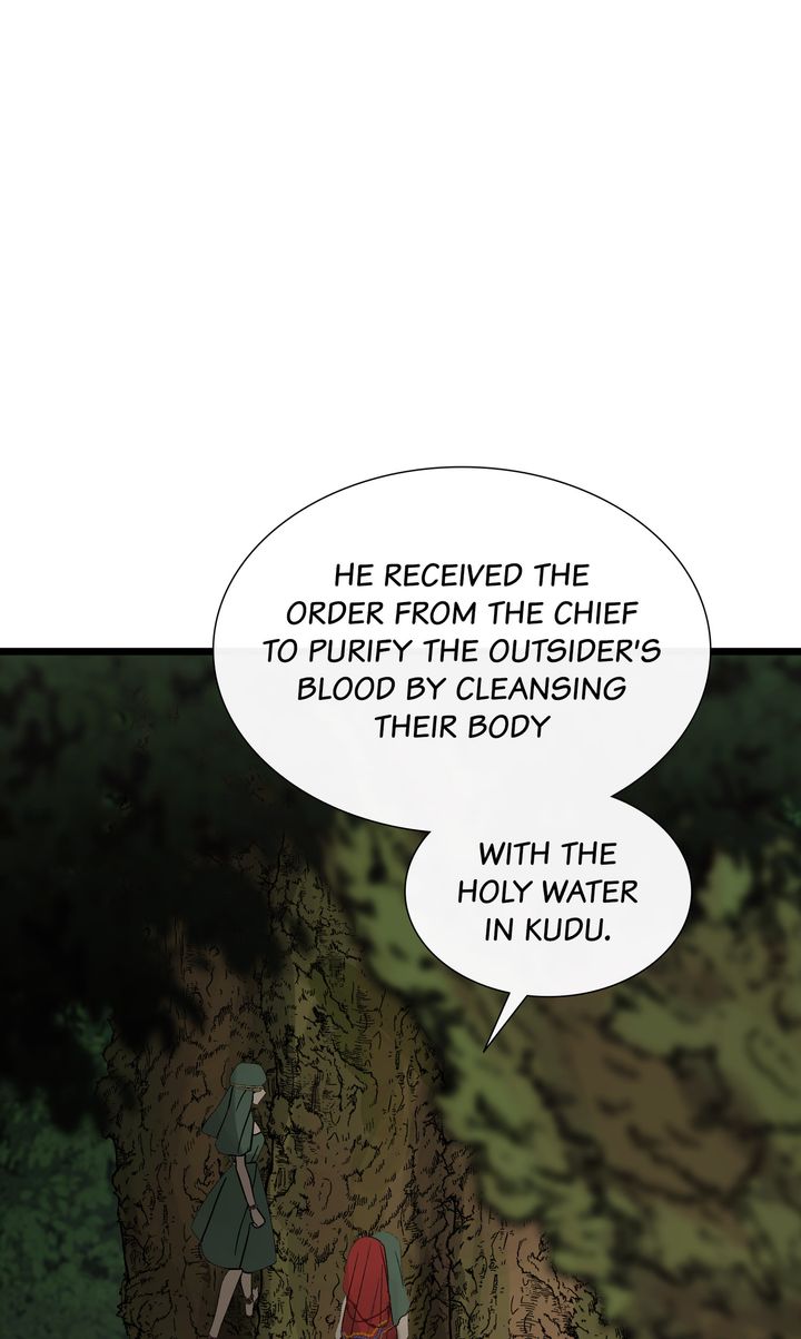 Totem Realm Chapter 80 Page 48