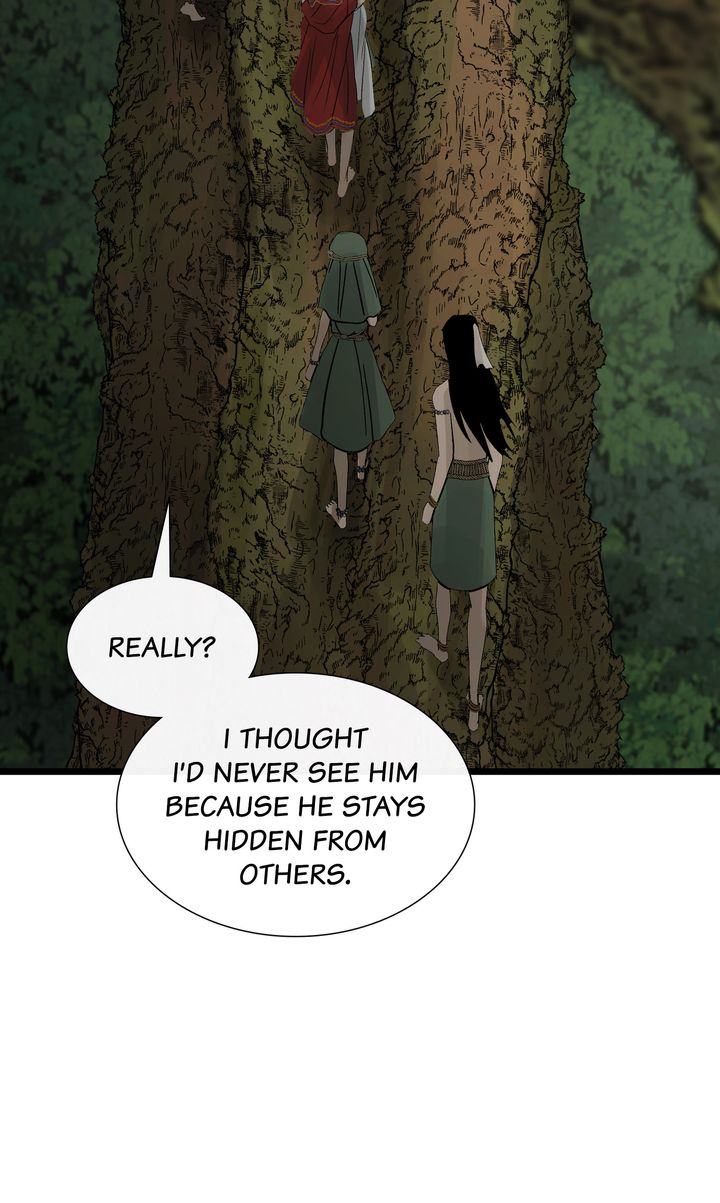 Totem Realm Chapter 80 Page 49