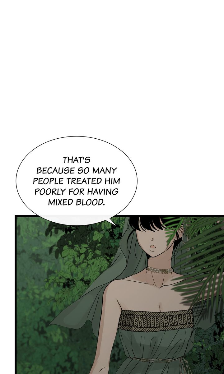 Totem Realm Chapter 80 Page 50